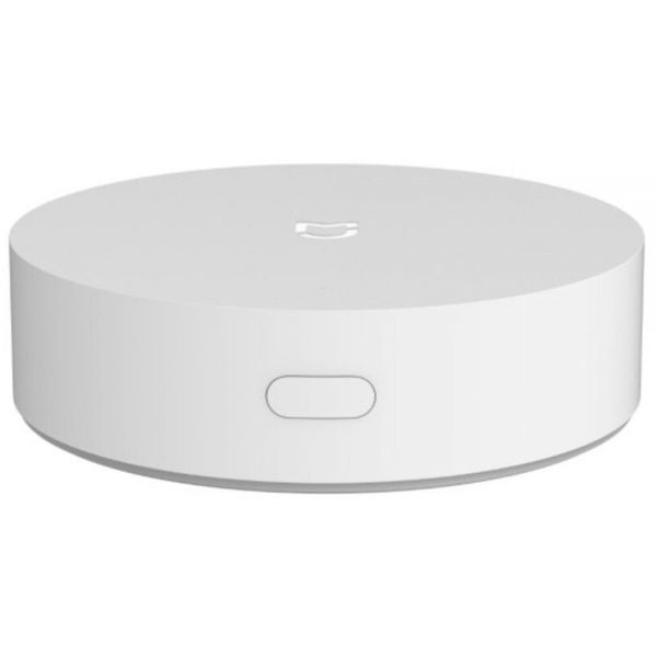 Беспроводной коммутатор xiaomi mi smart home wireless switch для чего предназначен